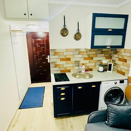 Suite4Rent ياش المظهر الخارجي الصورة