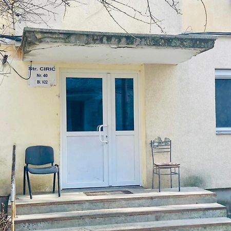 Suite4Rent ياش المظهر الخارجي الصورة