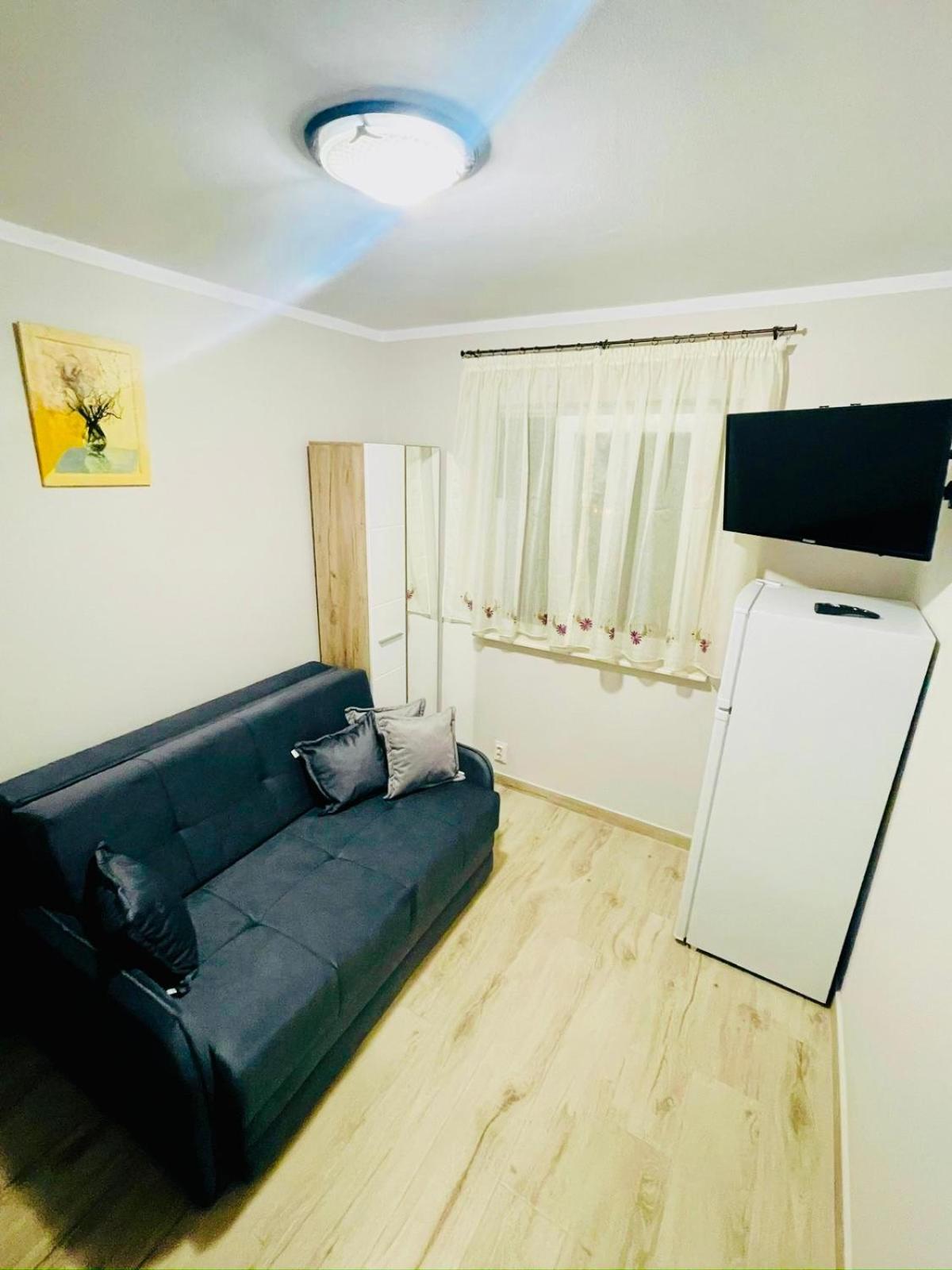 Suite4Rent ياش المظهر الخارجي الصورة