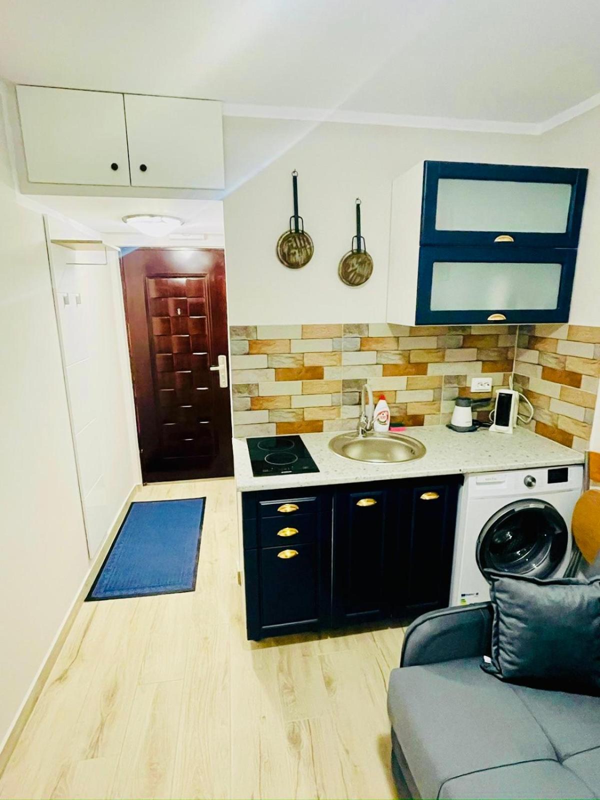 Suite4Rent ياش المظهر الخارجي الصورة
